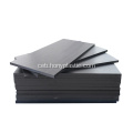 Honyplass®peek carbon fiber sheet sheet